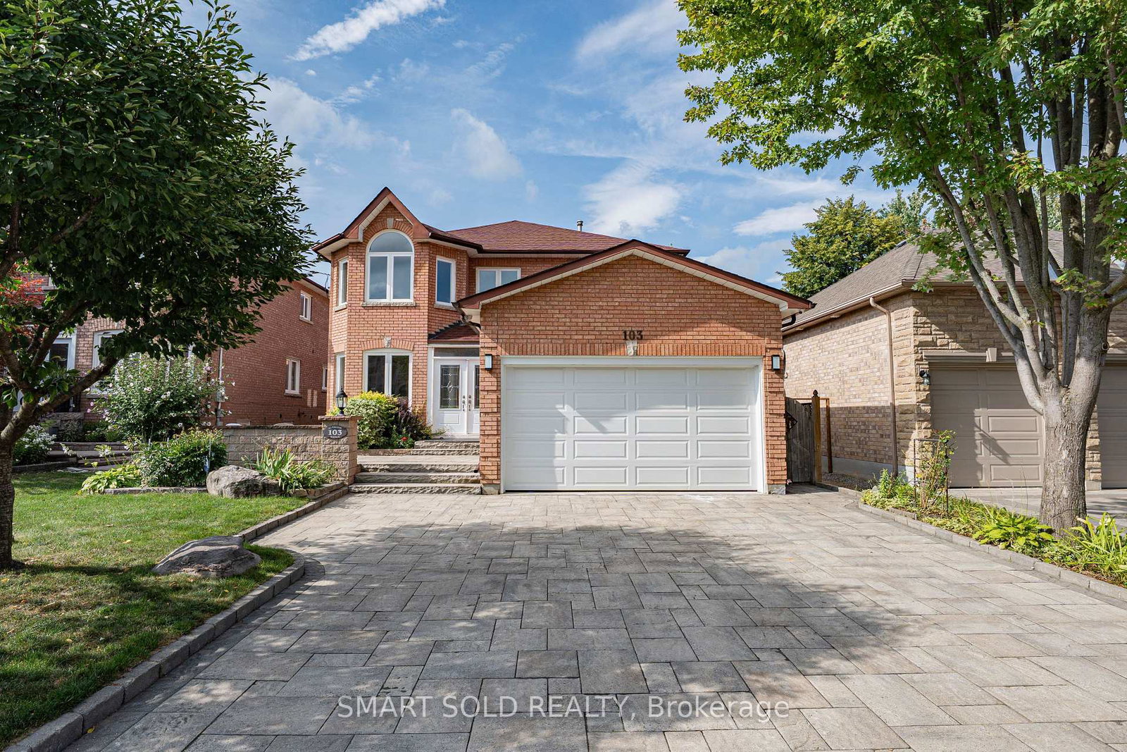 103-elmwood-avenue-richmond-hill-ontario-n13729922