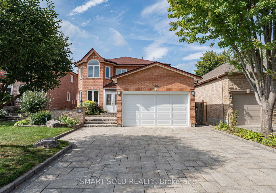 103-elmwood-avenue-richmond-hill-ontario-n13729922