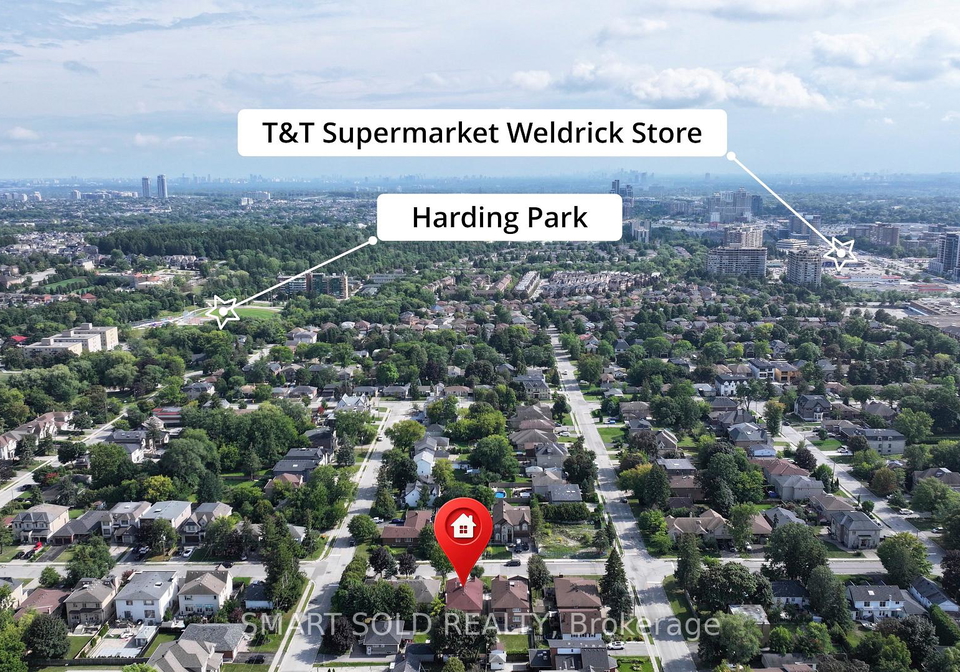 103-elmwood-avenue-richmond-hill-ontario-n13729922