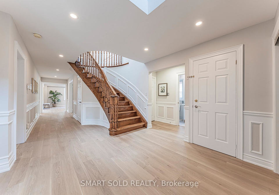 103-elmwood-avenue-richmond-hill-ontario-n13729922
