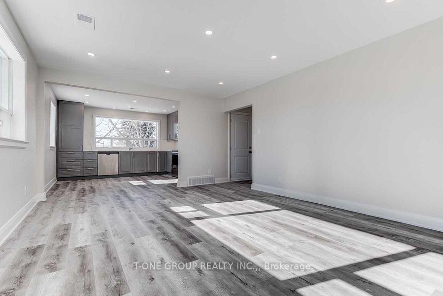 60-rockport-crescent-richmond-hill-ontario-n13729940