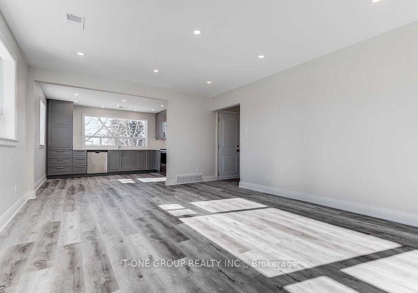 60-rockport-crescent-richmond-hill-ontario-n13729940