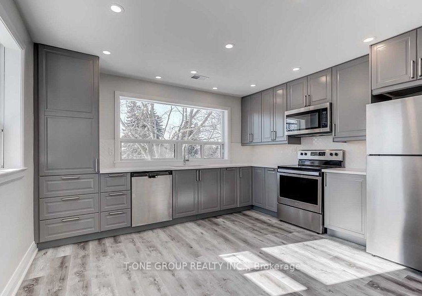 60-rockport-crescent-richmond-hill-ontario-n13729940