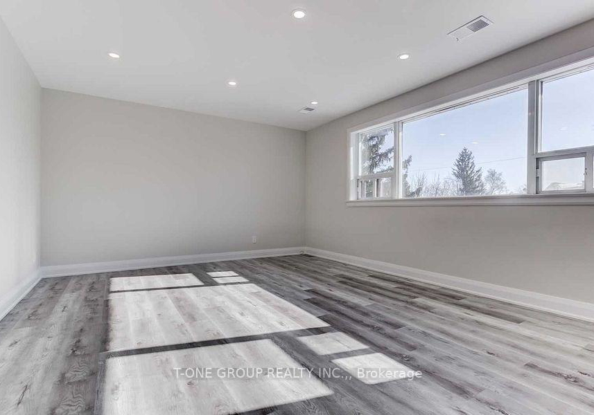 60-rockport-crescent-richmond-hill-ontario-n13729940