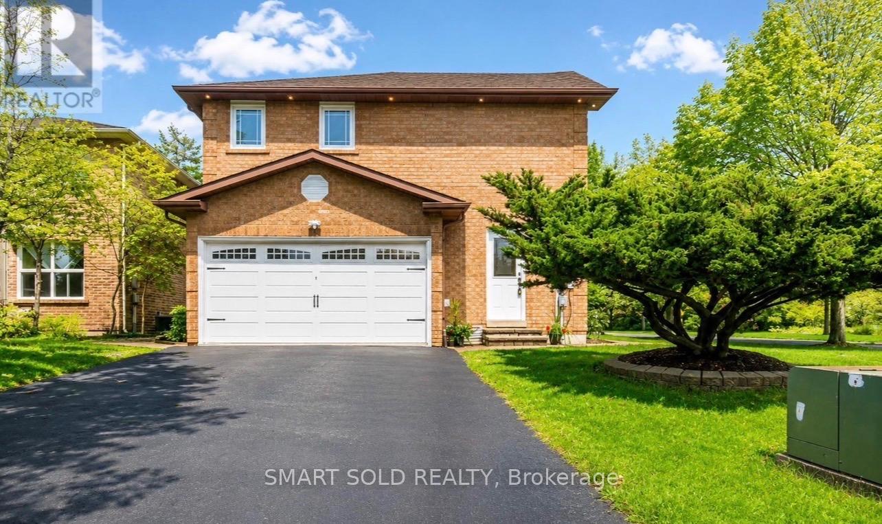 1-tiffany-gate-richmond-hill-ontario-n13729952