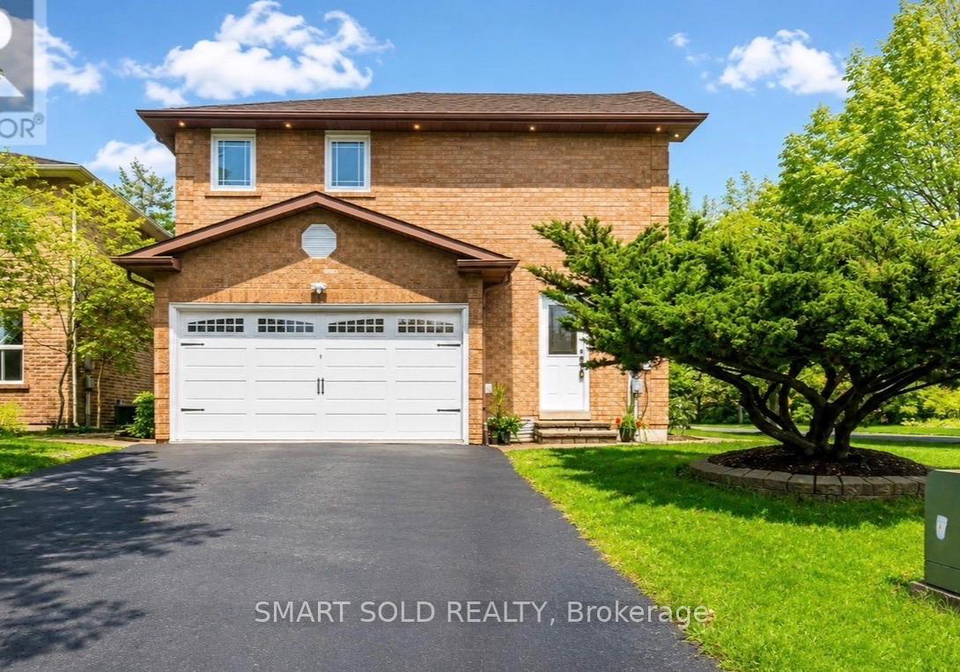 1-tiffany-gate-richmond-hill-ontario-n13729952