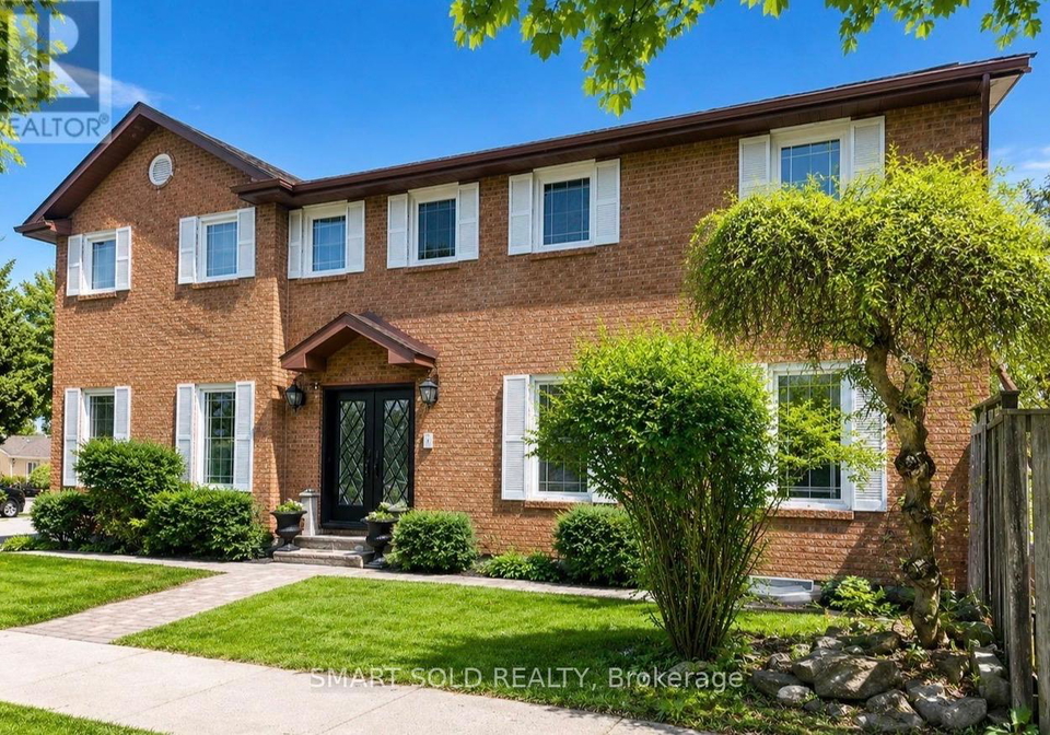 1-tiffany-gate-richmond-hill-ontario-n13729952