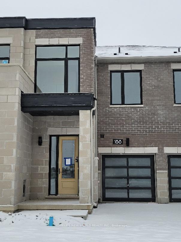 188-mumbai-drive-markham-ontario-n13729956