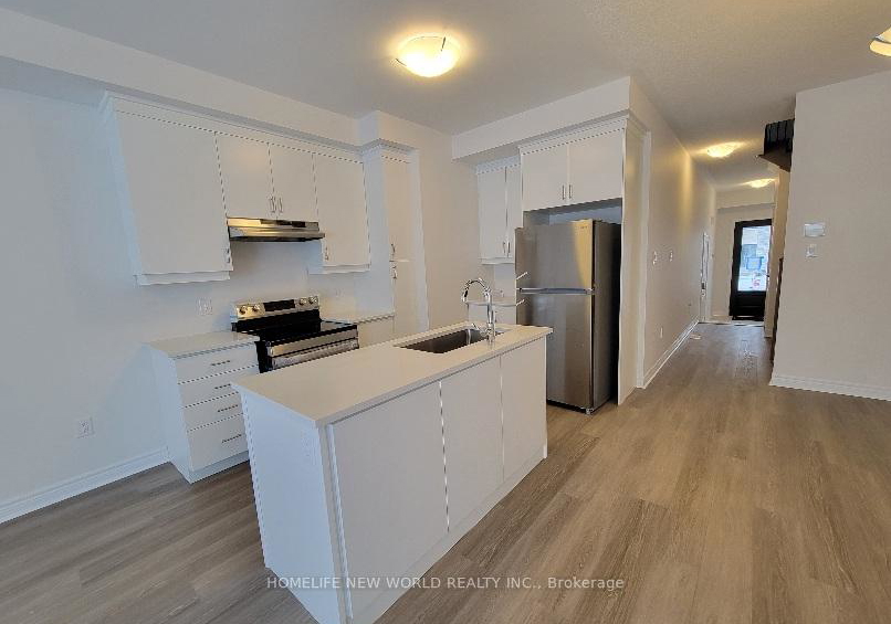 188-mumbai-drive-markham-ontario-n13729956