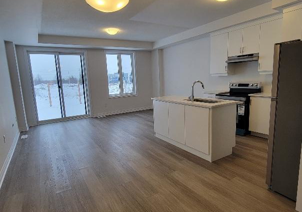 188-mumbai-drive-markham-ontario-n13729956