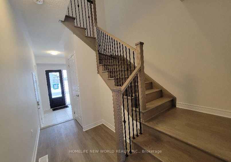 188-mumbai-drive-markham-ontario-n13729956