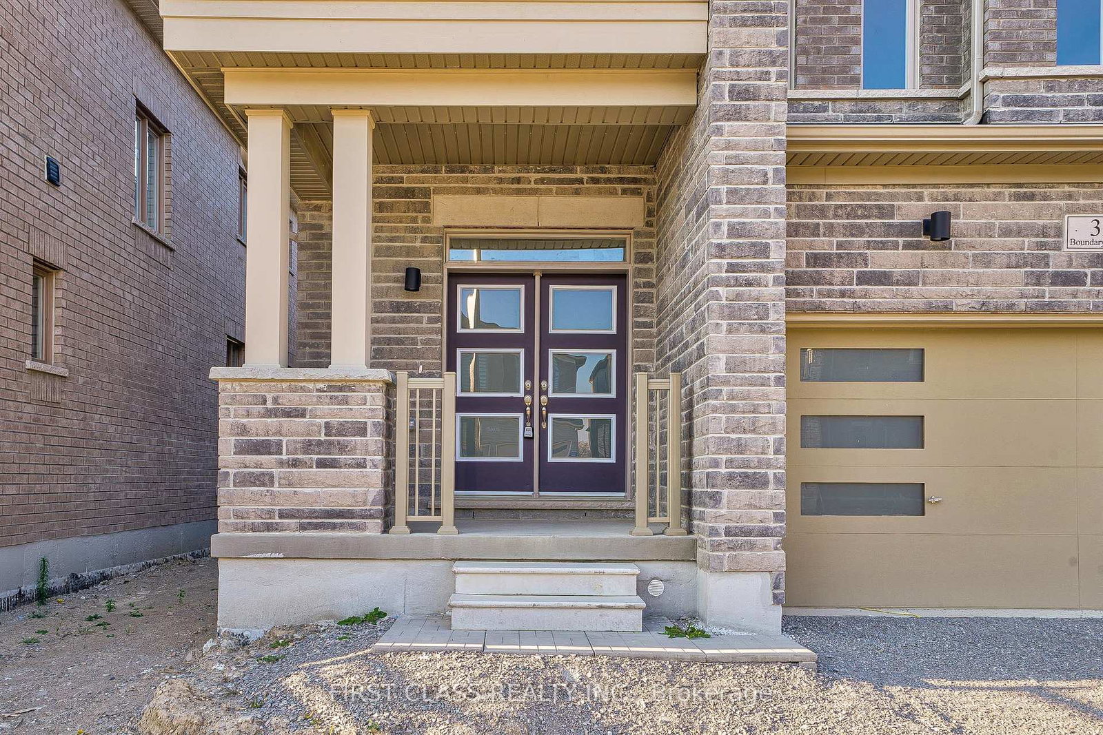 325-boundary-boulevard-markham-ontario-n13729958