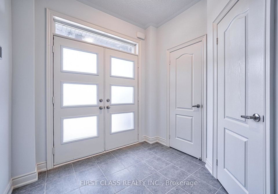 325-boundary-boulevard-markham-ontario-n13729958