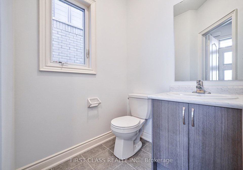 325-boundary-boulevard-markham-ontario-n13729958