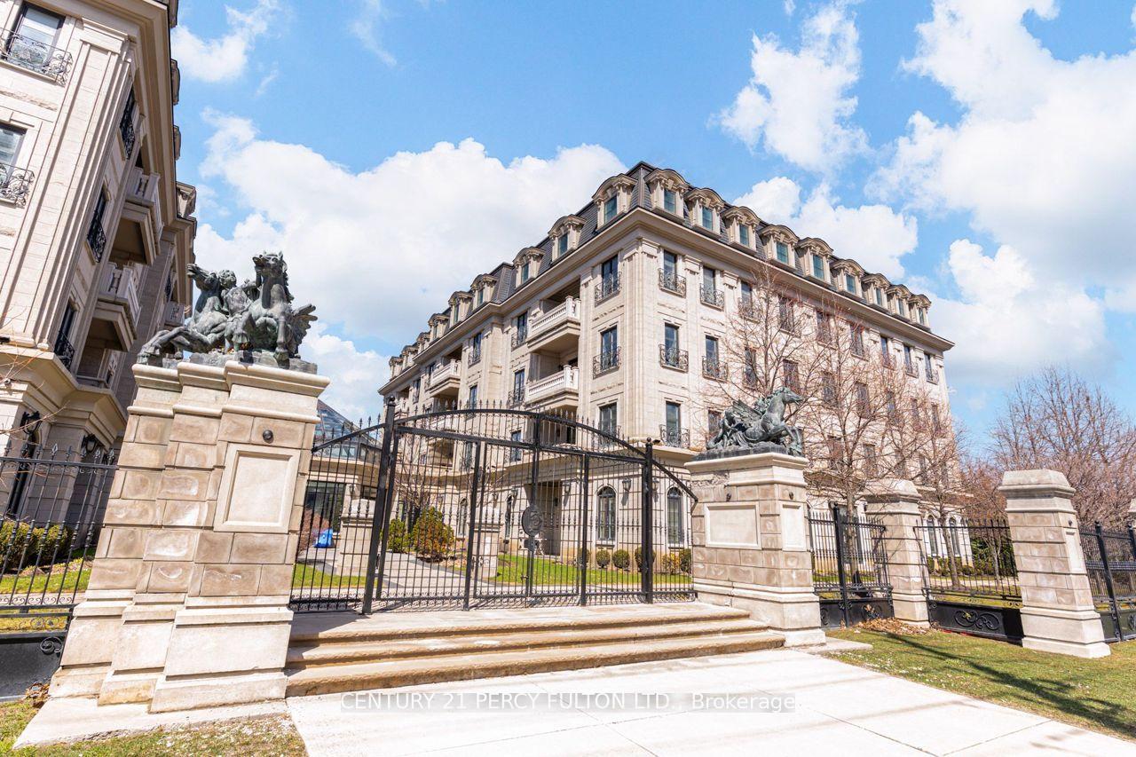 1-verclaire-gate-markham-ontario-n13730012