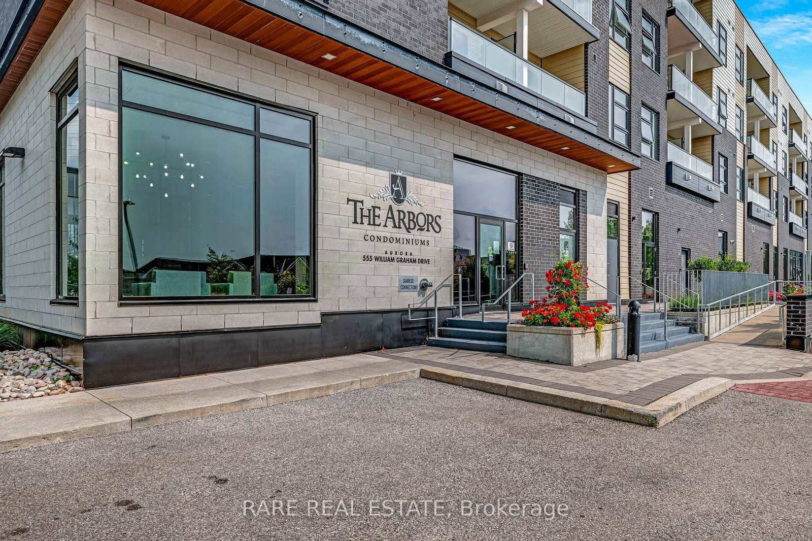 555-william-graham-drive-aurora-ontario-n13730026