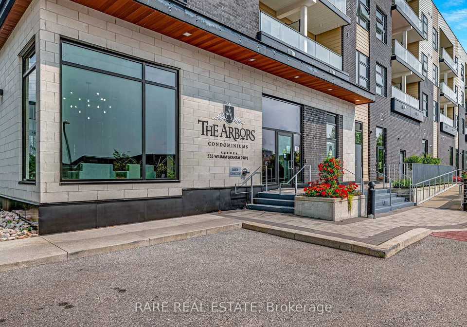 555-william-graham-drive-aurora-ontario-n13730026