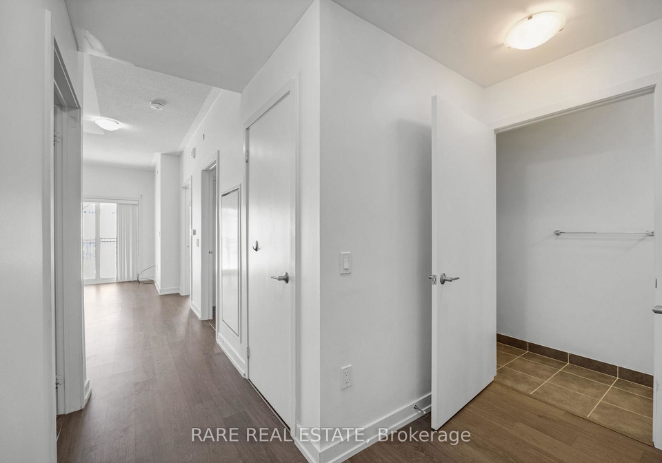 555-william-graham-drive-aurora-ontario-n13730026
