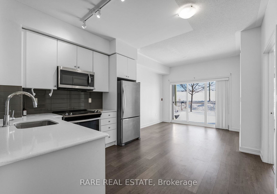 555-william-graham-drive-aurora-ontario-n13730028