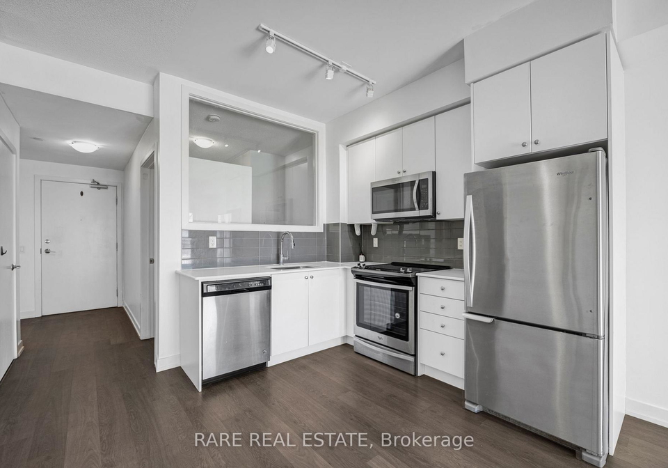 555-william-graham-drive-aurora-ontario-n13730028