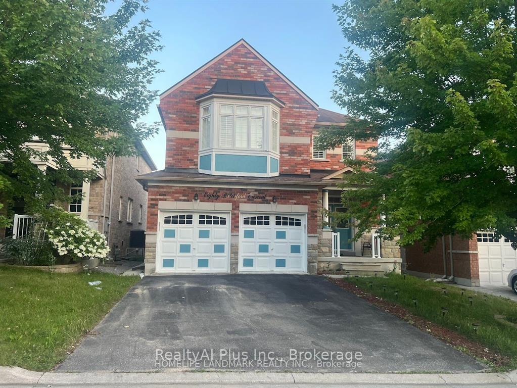 80-batchford-crescent-markham-ontario-n13730048