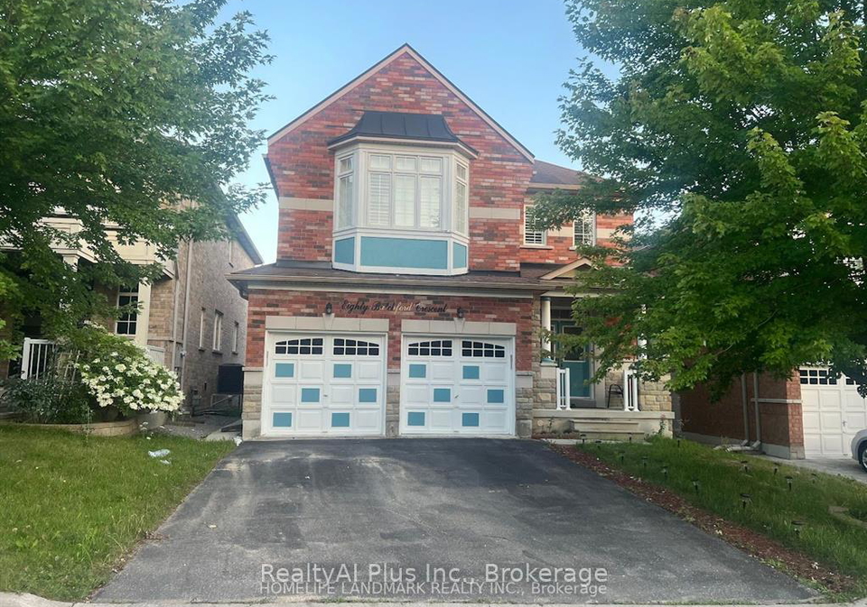 80-batchford-crescent-markham-ontario-n13730048