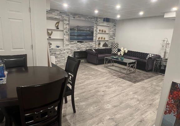 80-batchford-crescent-markham-ontario-n13730048