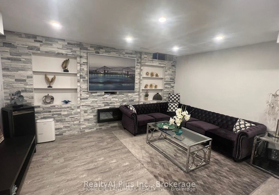 80-batchford-crescent-markham-ontario-n13730048