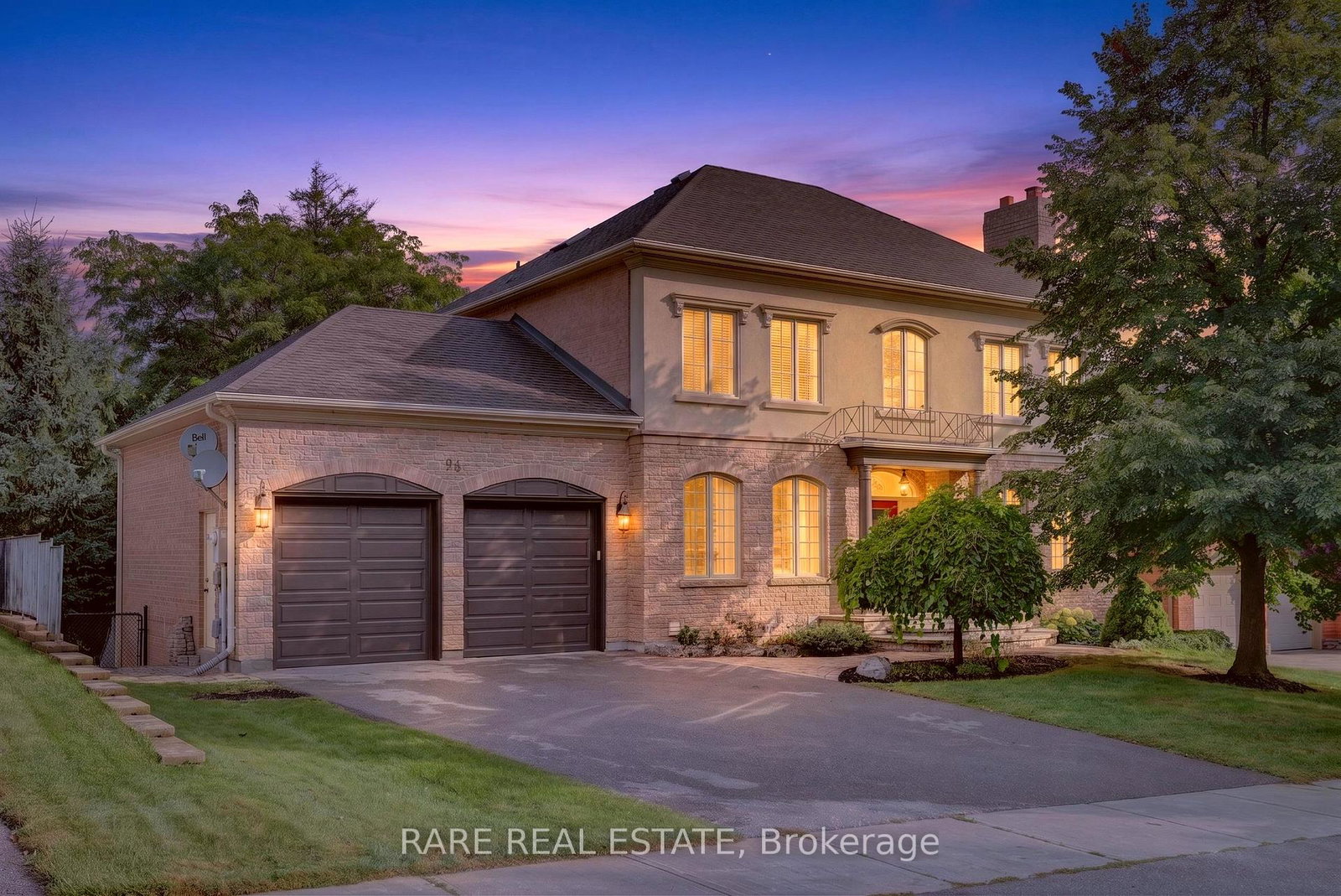 92-willis-drive-aurora-ontario-n13730074