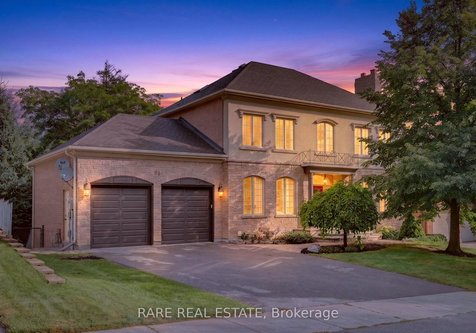 92-willis-drive-aurora-ontario-n13730074