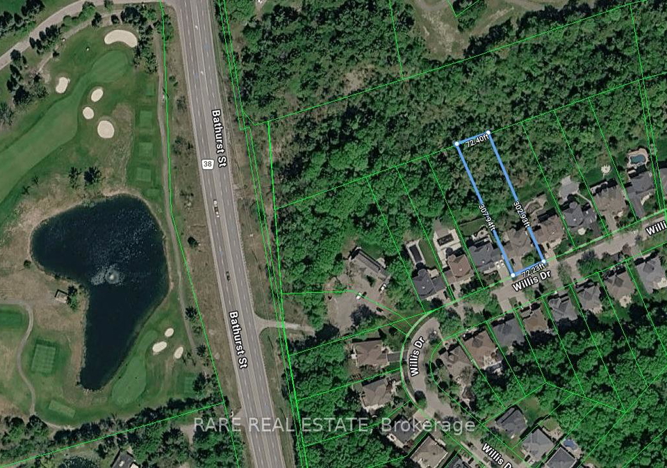 92-willis-drive-aurora-ontario-n13730074
