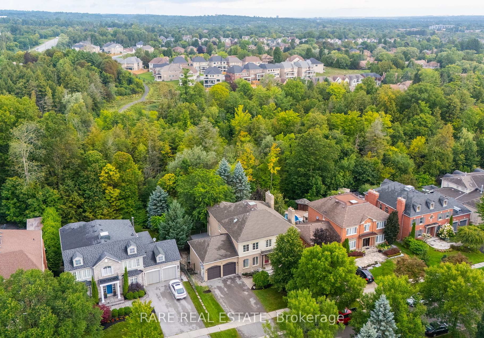 92-willis-drive-aurora-ontario-n13730074