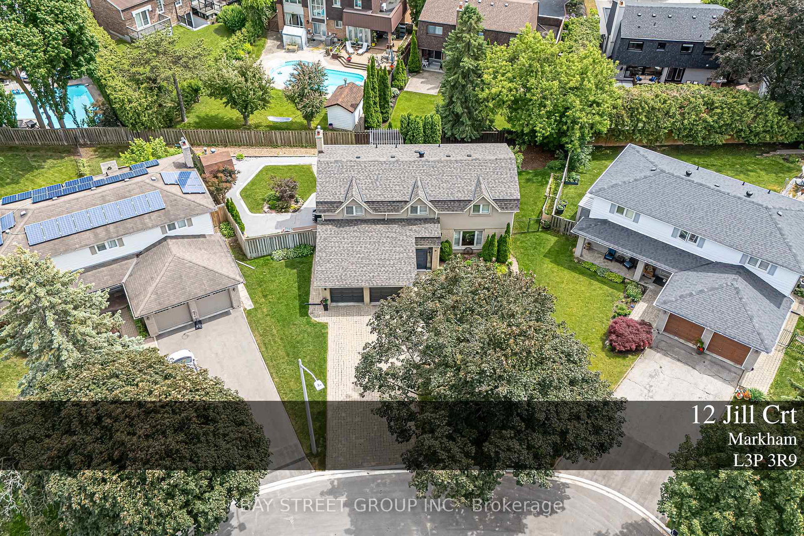 12-s-jill-court-markham-ontario-n13730116