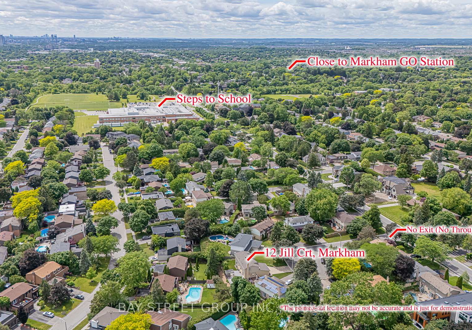 12-s-jill-court-markham-ontario-n13730116