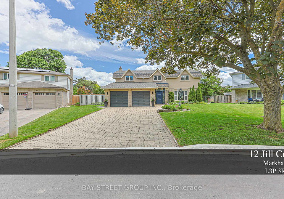 12-s-jill-court-markham-ontario-n13730116