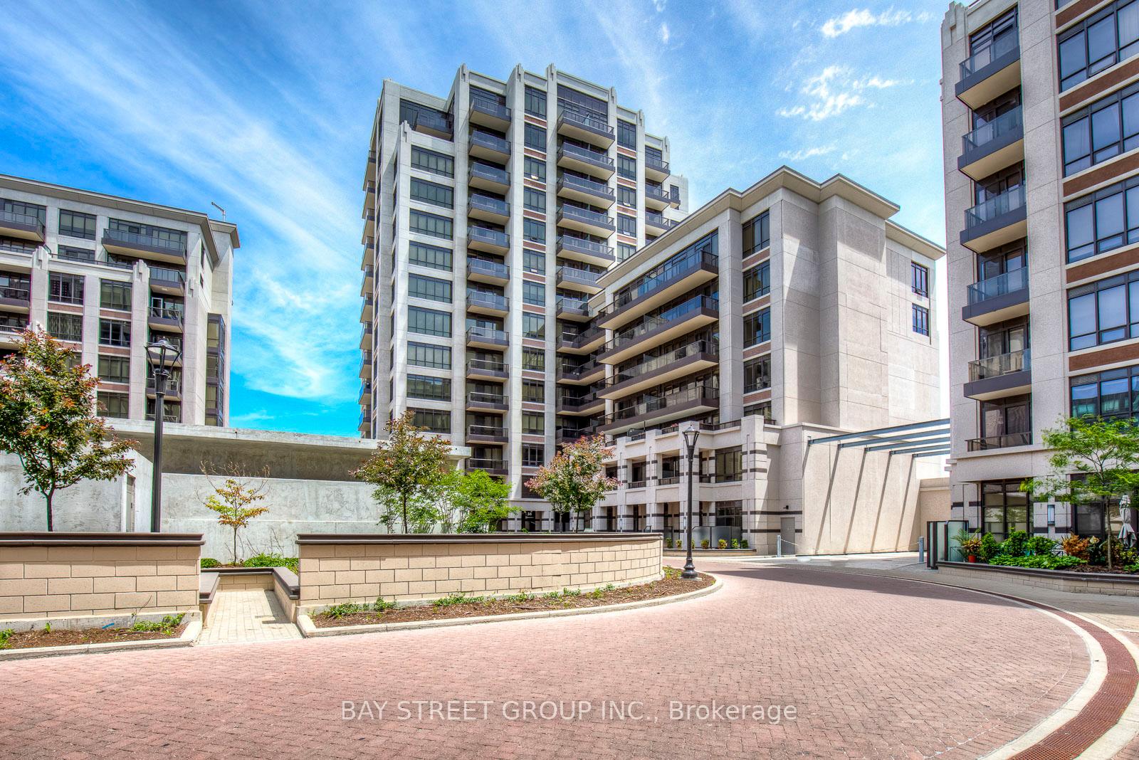 38-cedarland-drive-markham-ontario-n13730118