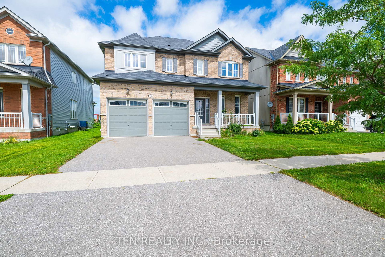 24-don-hadden-crescent-brock-ontario-n13730124
