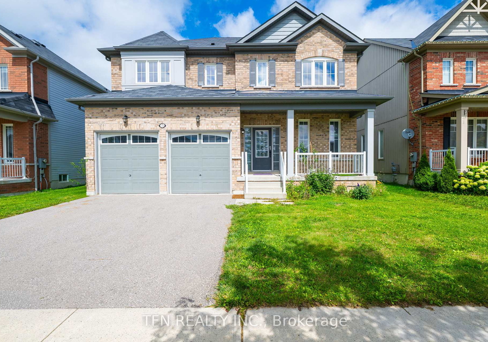 24-don-hadden-crescent-brock-ontario-n13730124