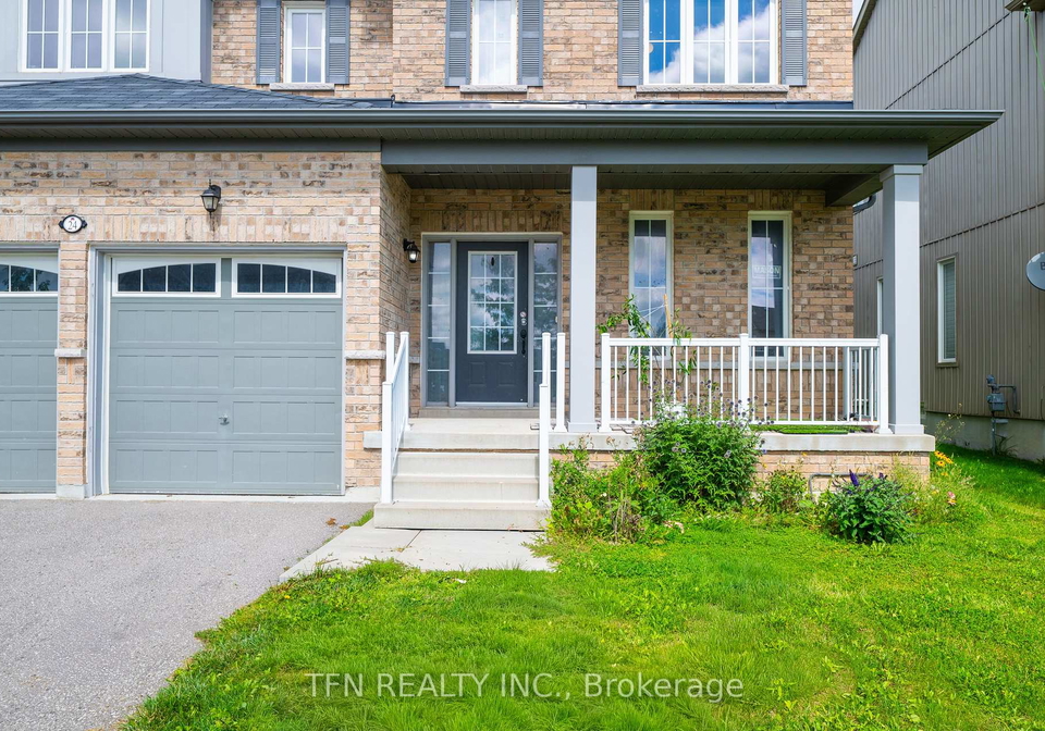 24-don-hadden-crescent-brock-ontario-n13730124