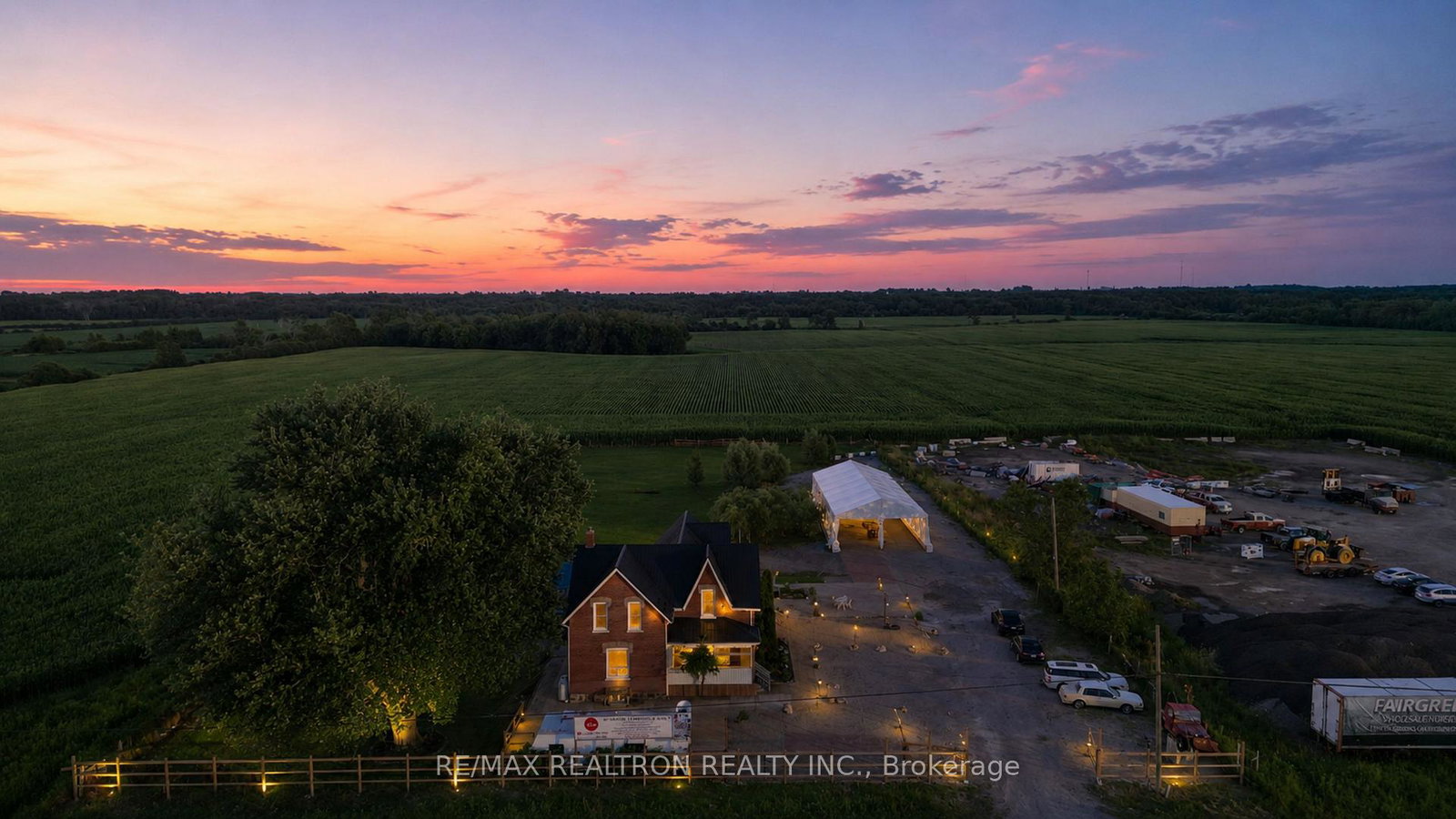 27453-highway-48-georgina-ontario-n13730156