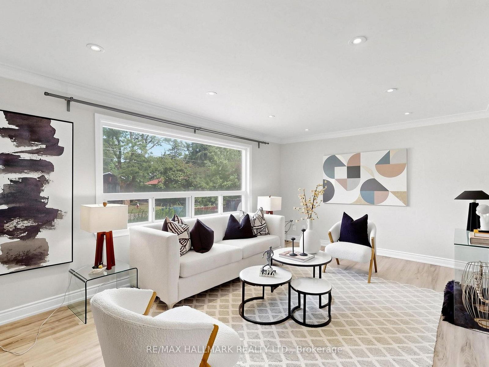 79-cartier-crescent-richmond-hill-ontario-n13730162