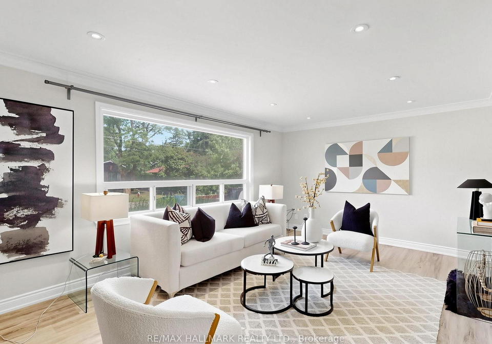 79-cartier-crescent-richmond-hill-ontario-n13730162