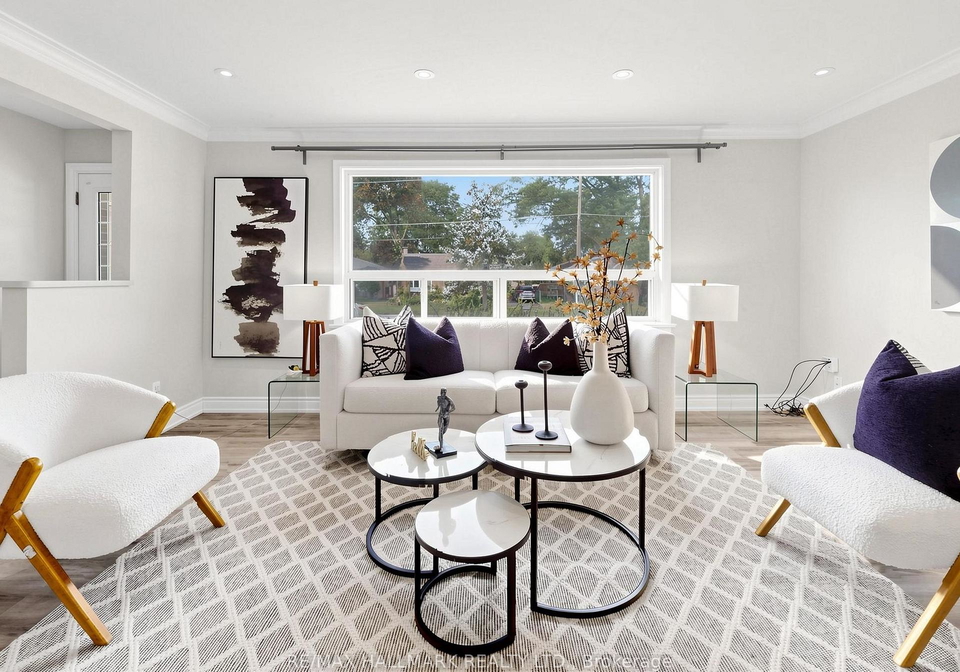 79-cartier-crescent-richmond-hill-ontario-n13730162