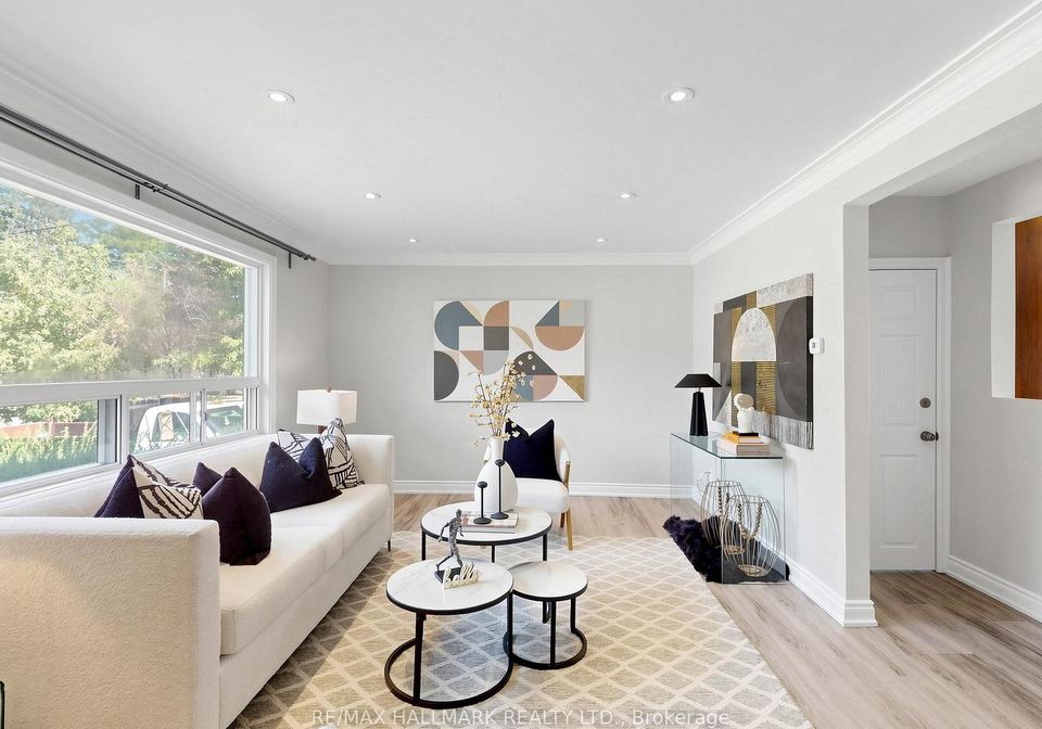 79-cartier-crescent-richmond-hill-ontario-n13730162