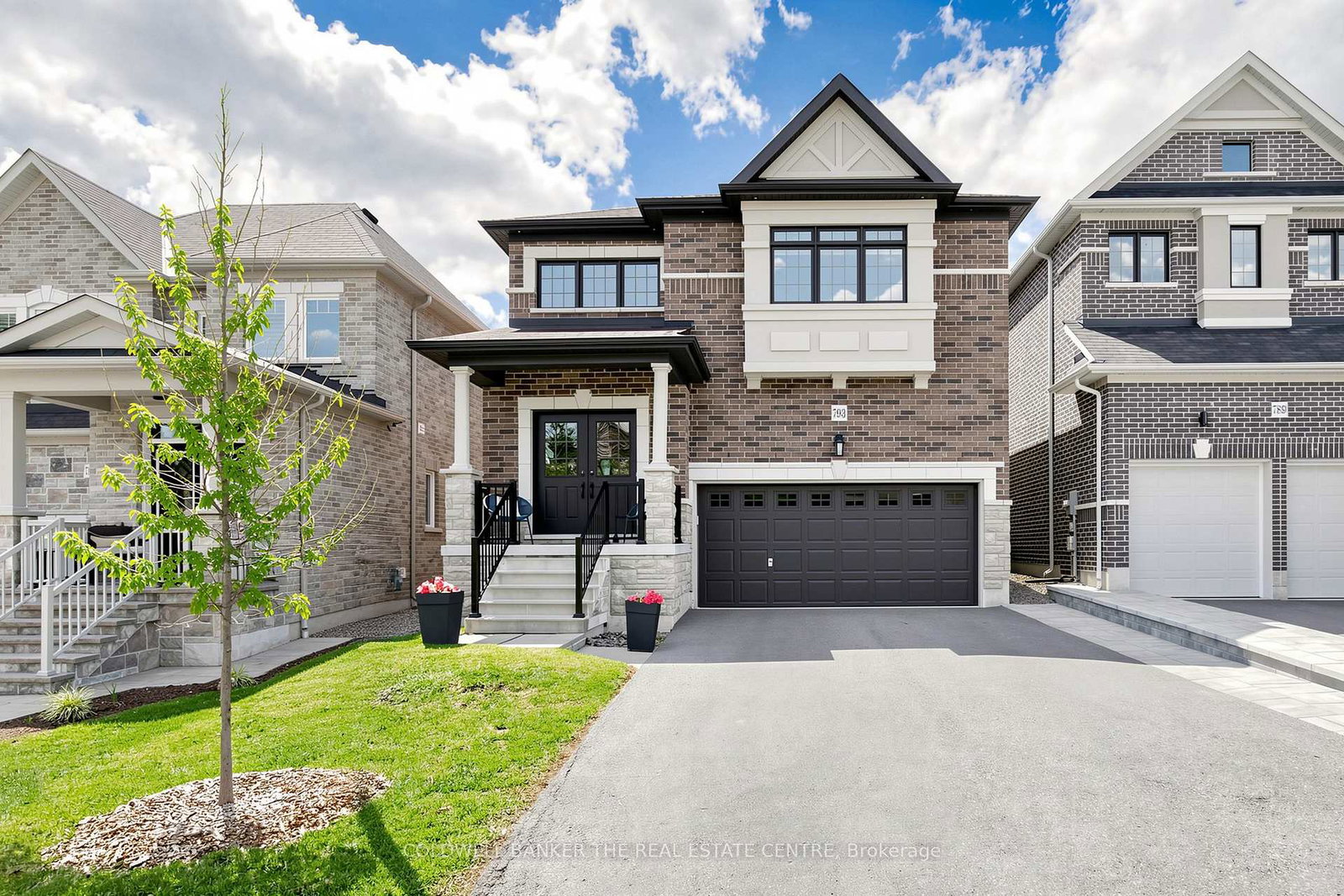 793-prest-way-newmarket-ontario-n13730166