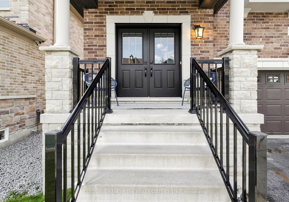 793-prest-way-newmarket-ontario-n13730166