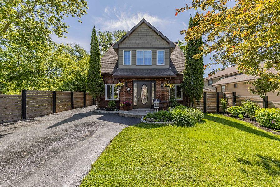 245-lakeland-crescent-richmond-hill-ontario-n13730176