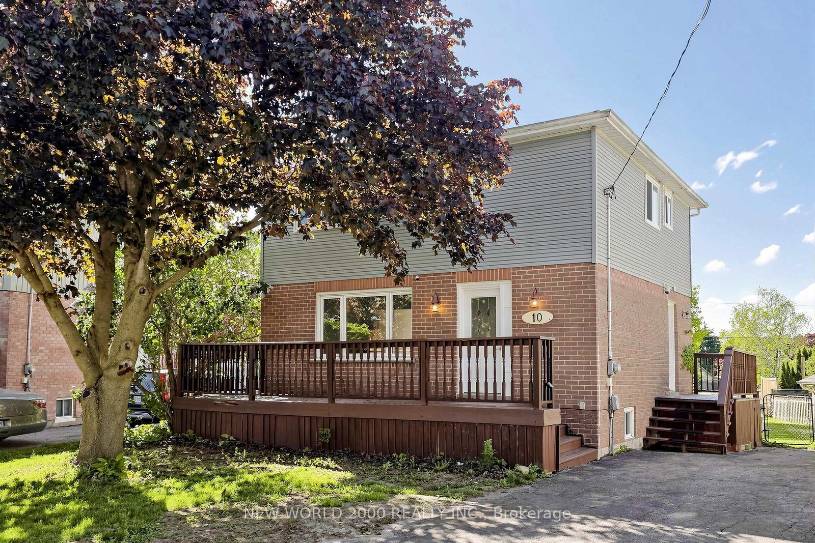 10-buce-avenue-bradford-west-gwillimbury-ontario-n13730184