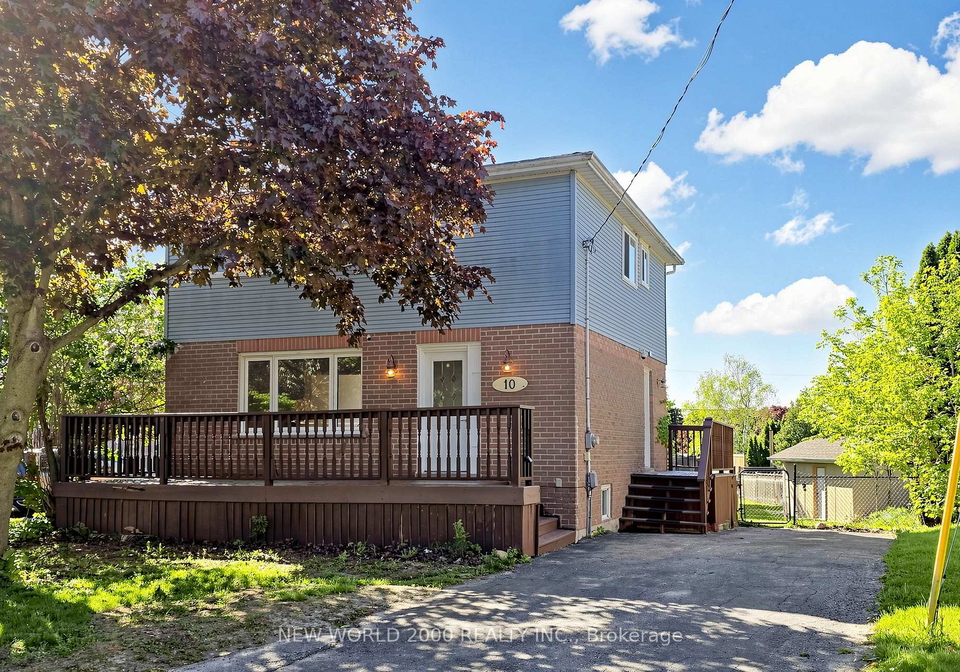 10-buce-avenue-bradford-west-gwillimbury-ontario-n13730184