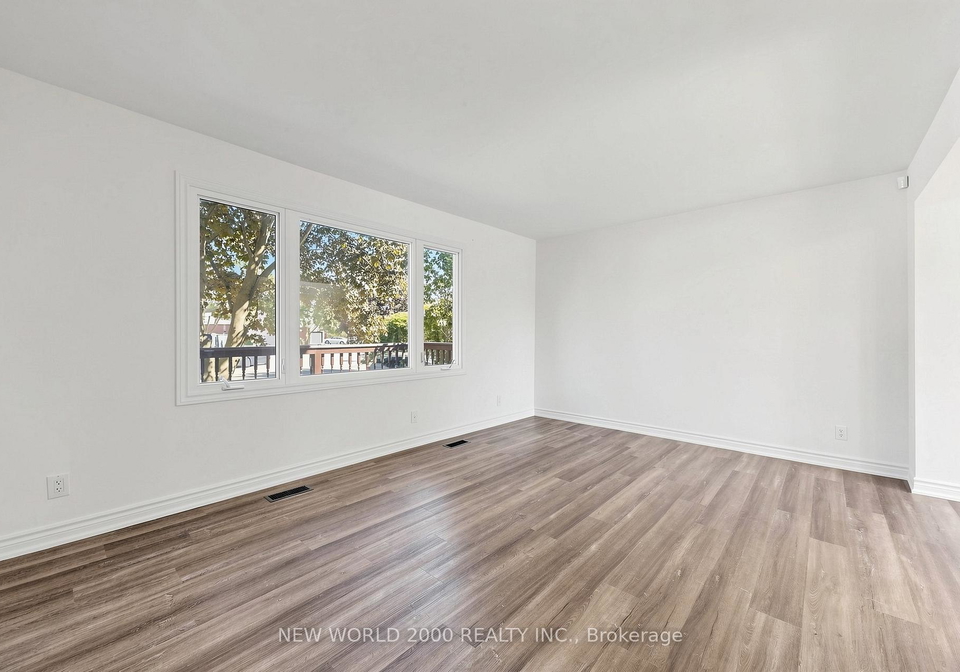 10-buce-avenue-bradford-west-gwillimbury-ontario-n13730184